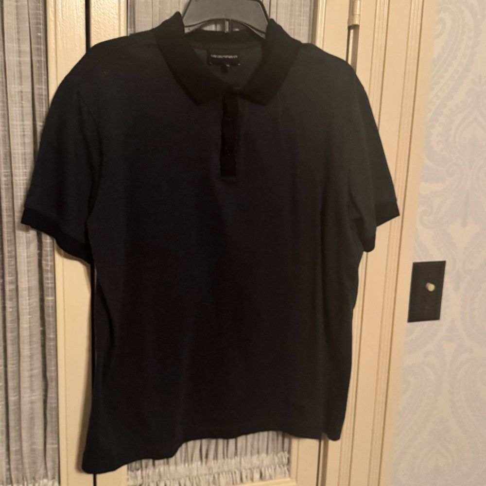 Emporio Armani